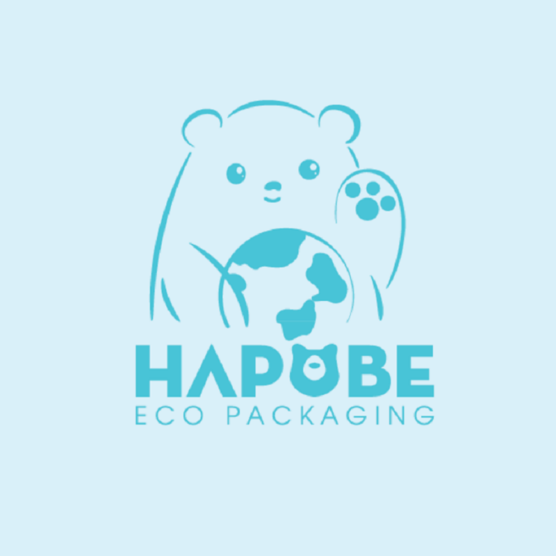 Hapobe logo