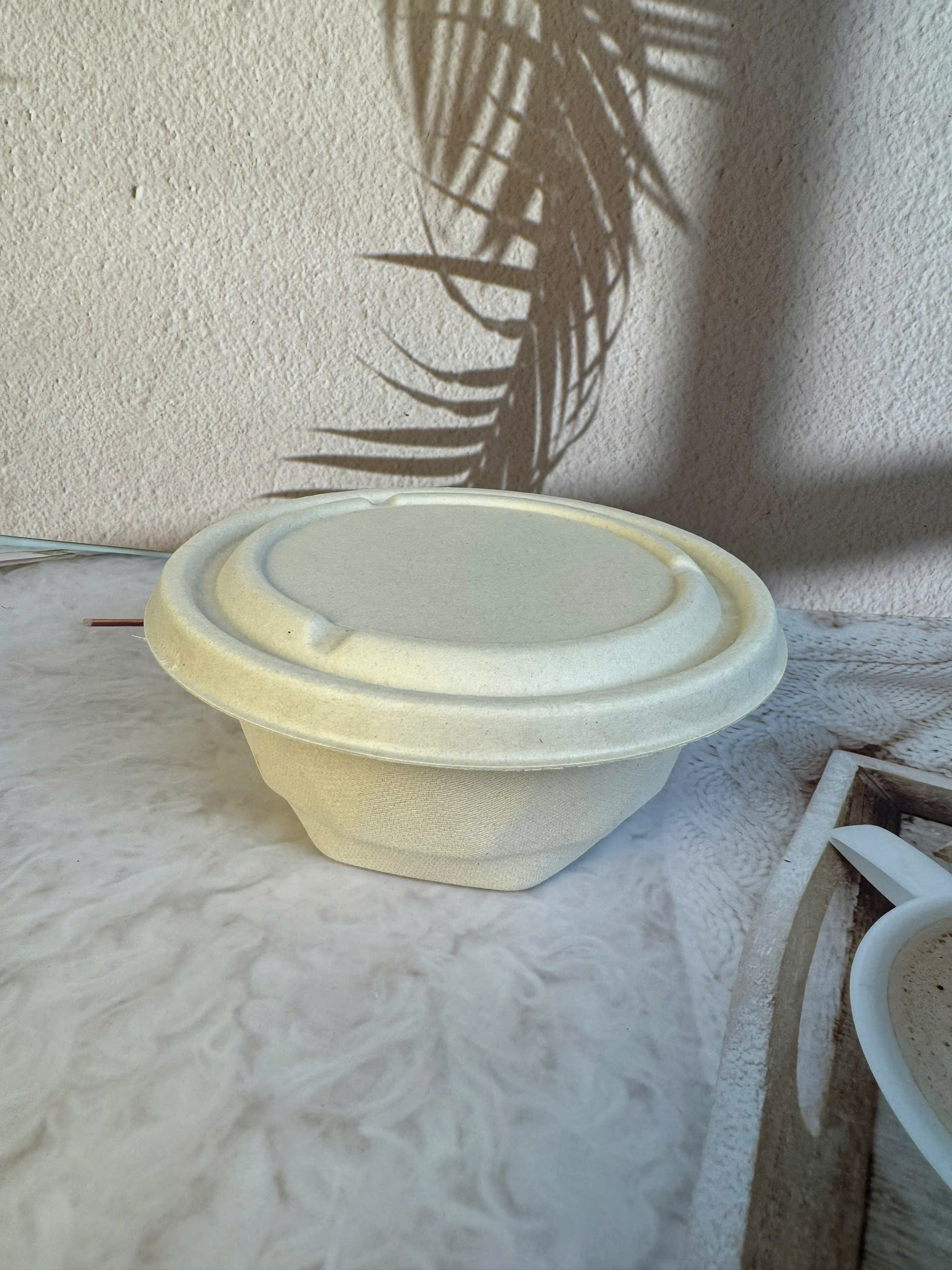 Bát Bã Mía Kim Cương 750ml - Ảnh 8