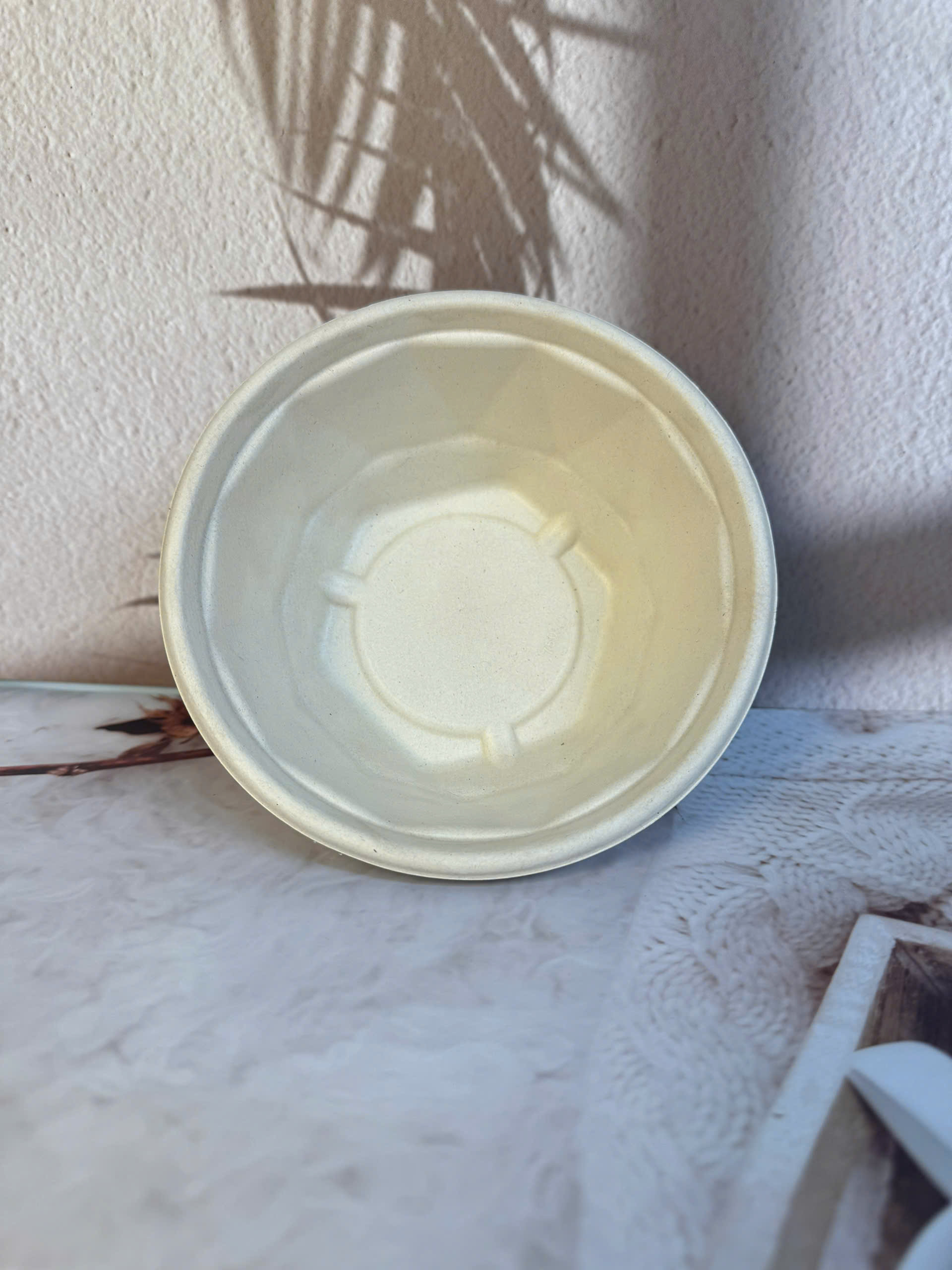 Bát Bã Mía Kim Cương 750ml - Ảnh 6