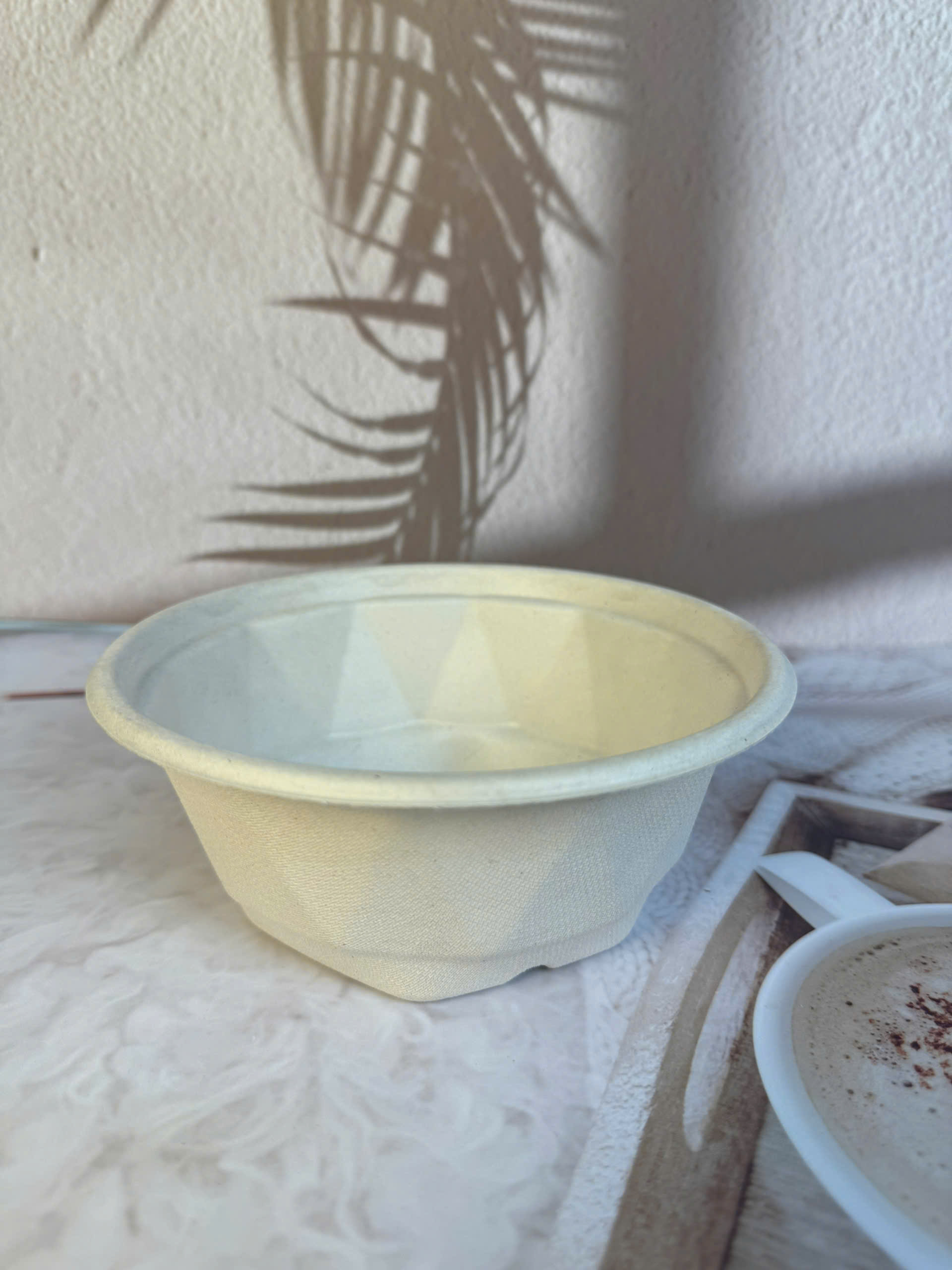 Bát Bã Mía Kim Cương 750ml - Ảnh 4