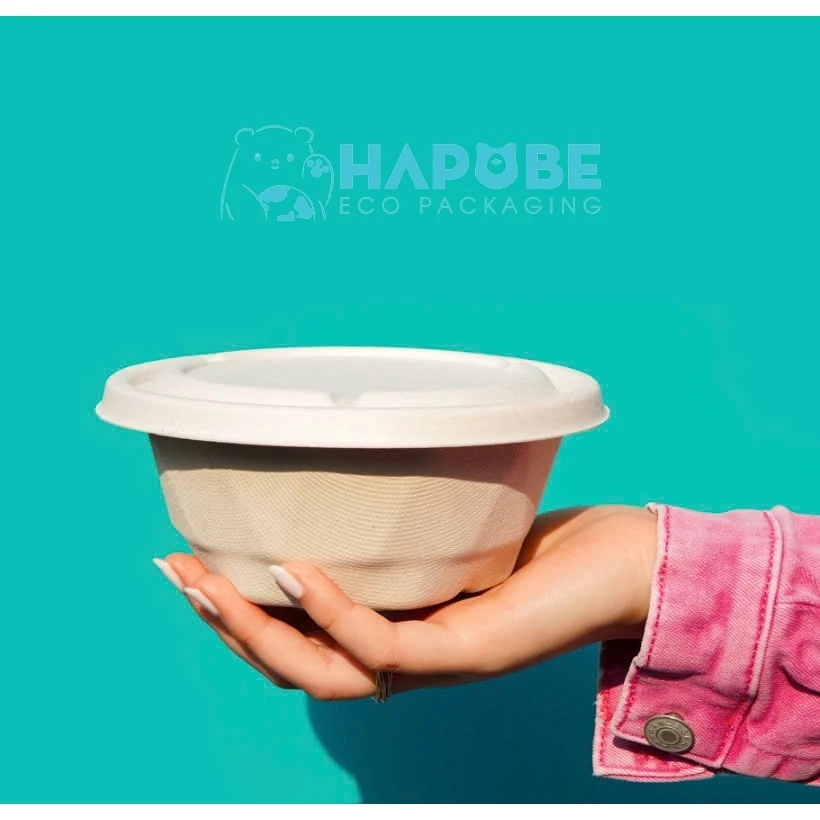 Bát Bã Mía Kim Cương 750ml