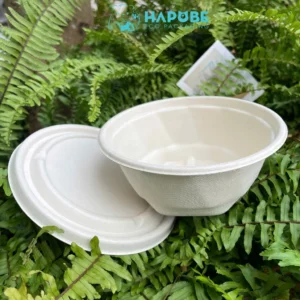 Alternative view of Bát Bã Mía Kim Cương 750ml