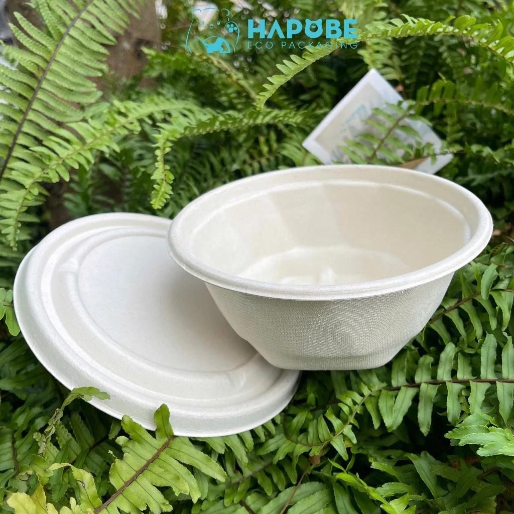 Bát Bã Mía Kim Cương 750ml - Ảnh 2