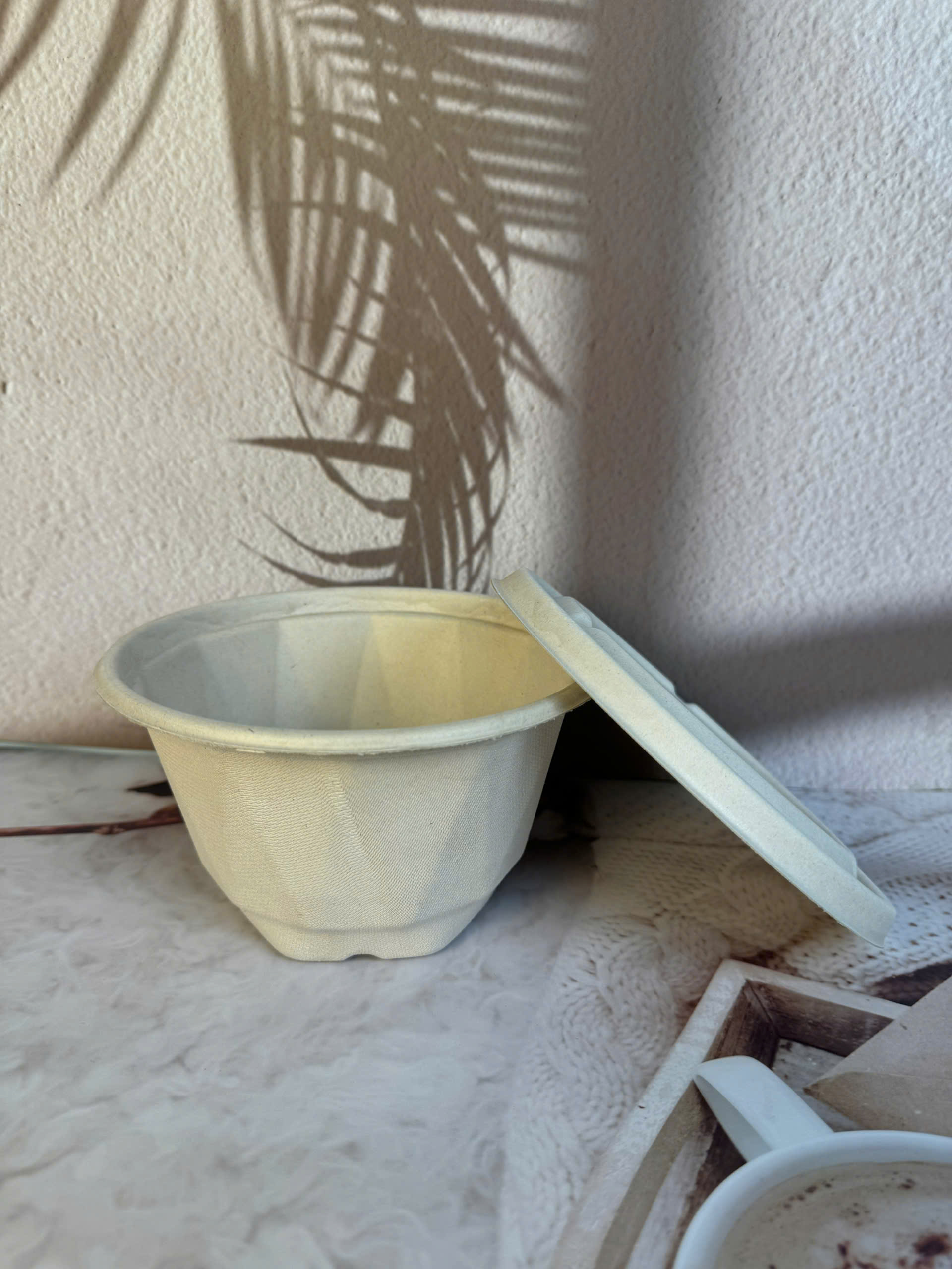 Bát Bã Mía Kim Cương 1000ml - Ảnh 6