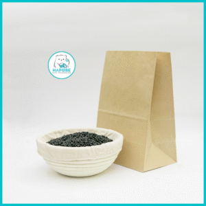 Túi Giấy Không Quai