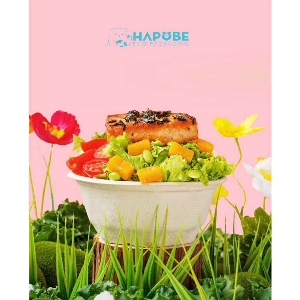 Bát Bã Mía Kim Cương 750ml - Ảnh 5