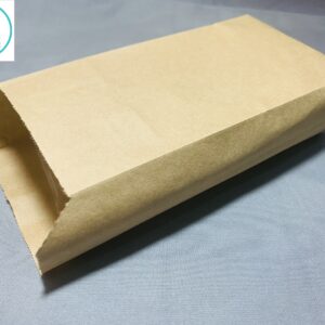 Alternative view of Túi Bánh Mì B2